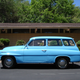 Image for article titled Nice Price Or Crack Pipe: The $5000 Skoda Octavia Wagon?